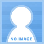 guardhandmelre